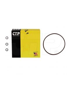 Image of CTP-3136878