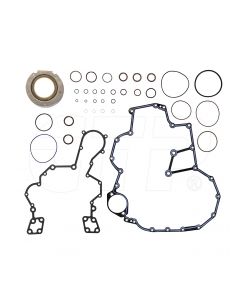 Image of CTP-3136898