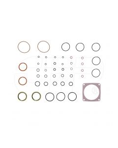 Image of CTP-3139004