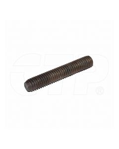 Image of CTP-3139550