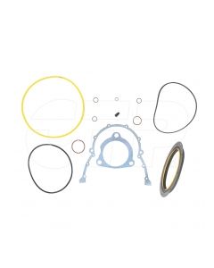 Image of CTP-3142521