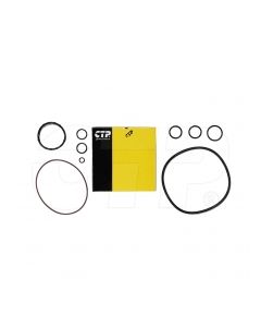 Image of CTP-3142522