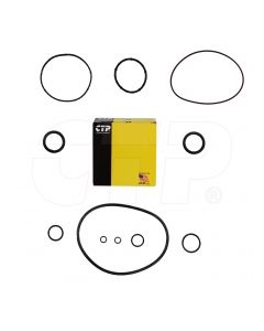 Image of CTP-3142771