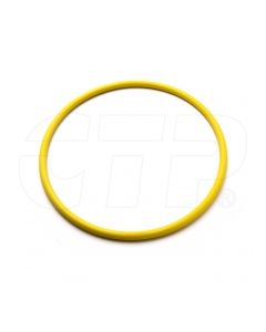 Image of CTP-3144121