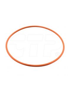 Image of CTP-3144125