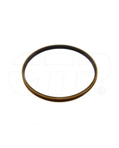 Image of CTP-3144130