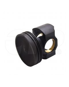 Image of CTP-3145005
