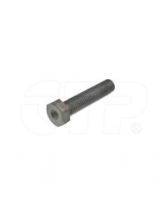 Image of CTP-3145638