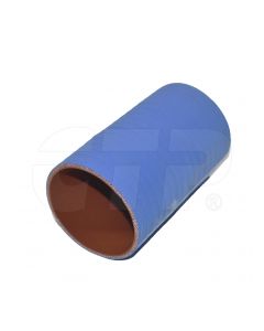 Image of CTP-3149672