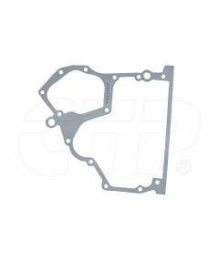 Image of CTP-3149947