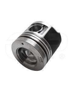 Image of CTP-3149959