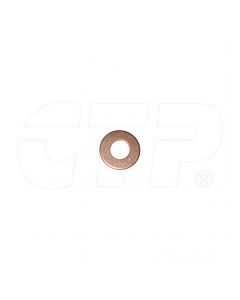 Image of CTP-3149984