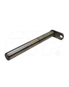Image of CTP-3150800