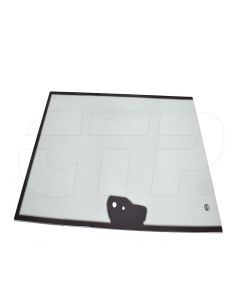 Image of CTP-3151299