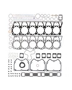 Image of CTP-3151461