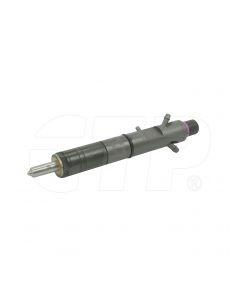 Image of CTP-3153381