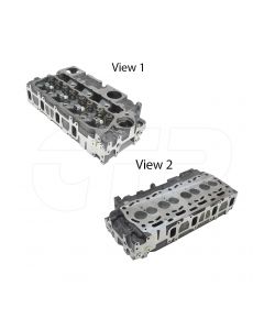 Image of CTP-3153389