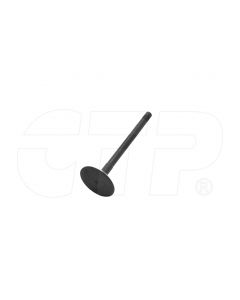 Image of CTP-3153390