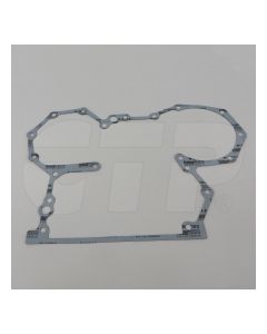 Image of CTP-3154667