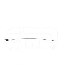 Image of CTP-3156148