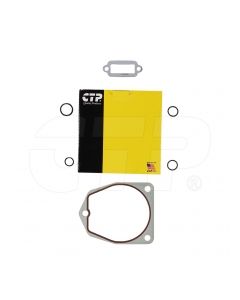 Image of CTP-3156667