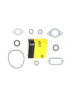 Image of CTP-3156714