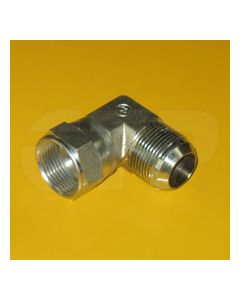 Image of CTP-315744