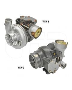 Image of CTP-3160413