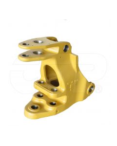 Image of CTP-3161079
