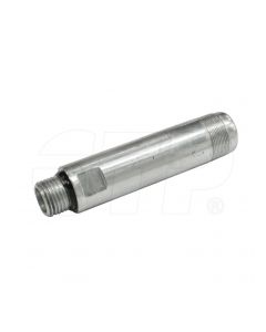 Image of CTP-3161438