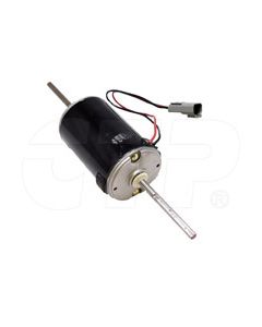 Image of CTP-3161927