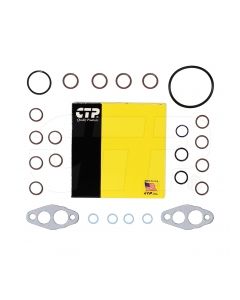 Image of CTP-3162521