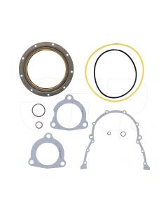 Image of CTP-3162525