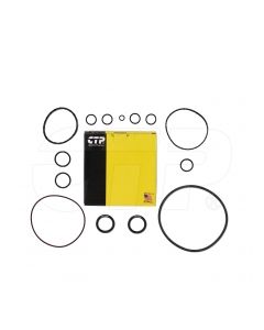 Image of CTP-3162536