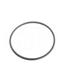 Image of CTP-3164262