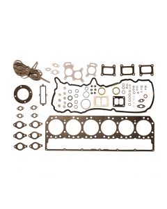 Image of CTP-3164416