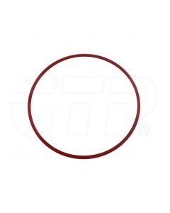 Image of CTP-3165388