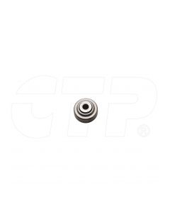 Image of CTP-3165978
