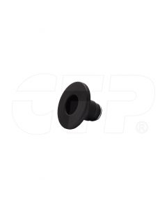 Image of CTP-3165980