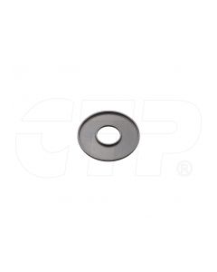 Image of CTP-3165981