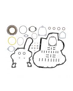 Image of CTP-3166708
