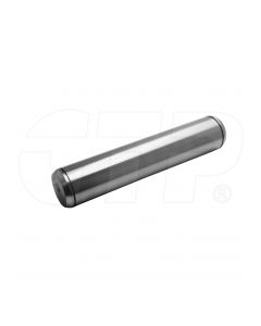 Image of CTP-3166945