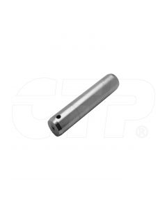 Image of CTP-3166947