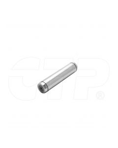 Image of CTP-3166948