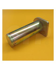 Image of CTP-3166951
