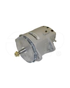 Image of CTP-3167251
