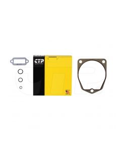 Image of CTP-3167723