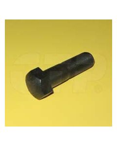Image of CTP-316910R1