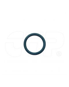 Image of CTP-3170810