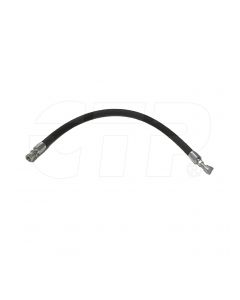 Image of CTP-3171379
